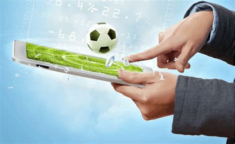 investwithsports|5 Ways To Invest In Sports Betting Stocks And Funds .